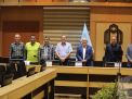 گزارش تصویری جلسه قرعه کشی مسابقات فوتبال دانشگاههای کشور